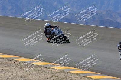 media/Oct-09-2022-SoCal Trackdays (Sun) [[95640aeeb6]]/Bowl (1015am)/